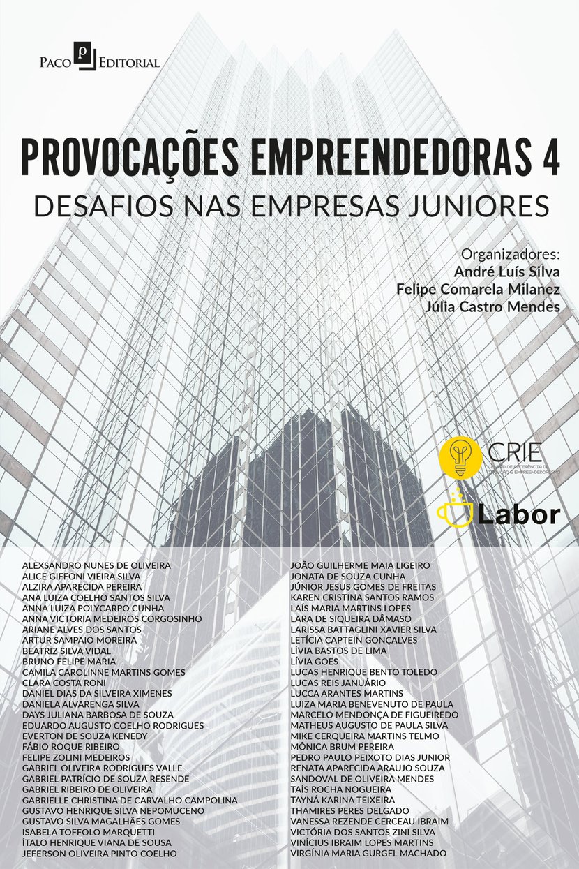 media/pim/59_metadata-image-67095714.jpeg