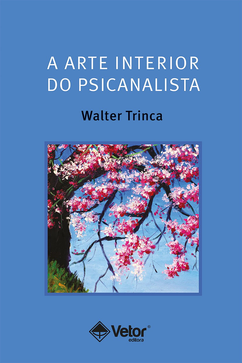 media/pim/59_metadata-image-67098655.jpeg