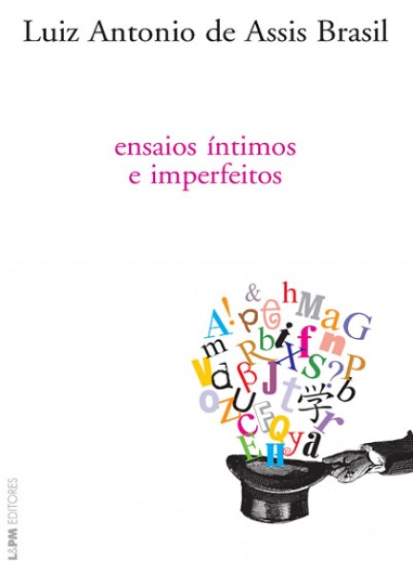 media/pim/59_metadata-image-67103034.jpeg