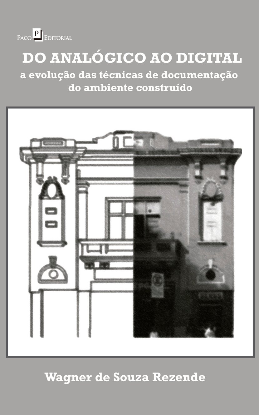media/pim/59_metadata-image-67103159.jpeg