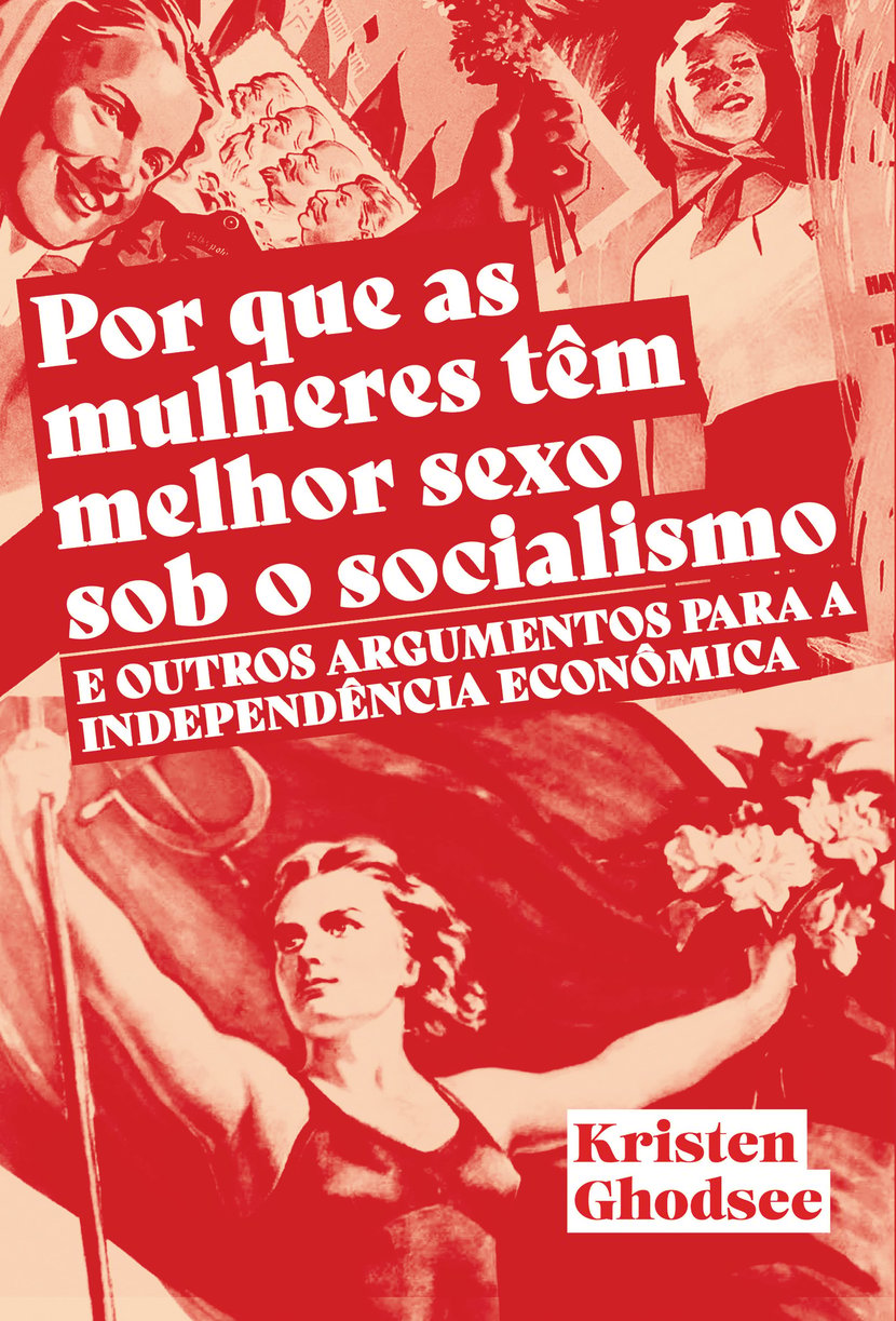 media/pim/59_metadata-image-67103652.jpeg