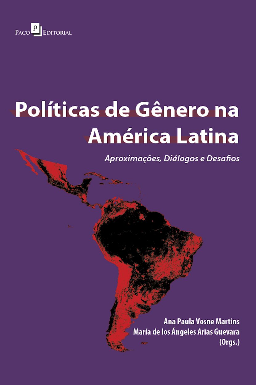 media/pim/59_metadata-image-67104278.jpeg