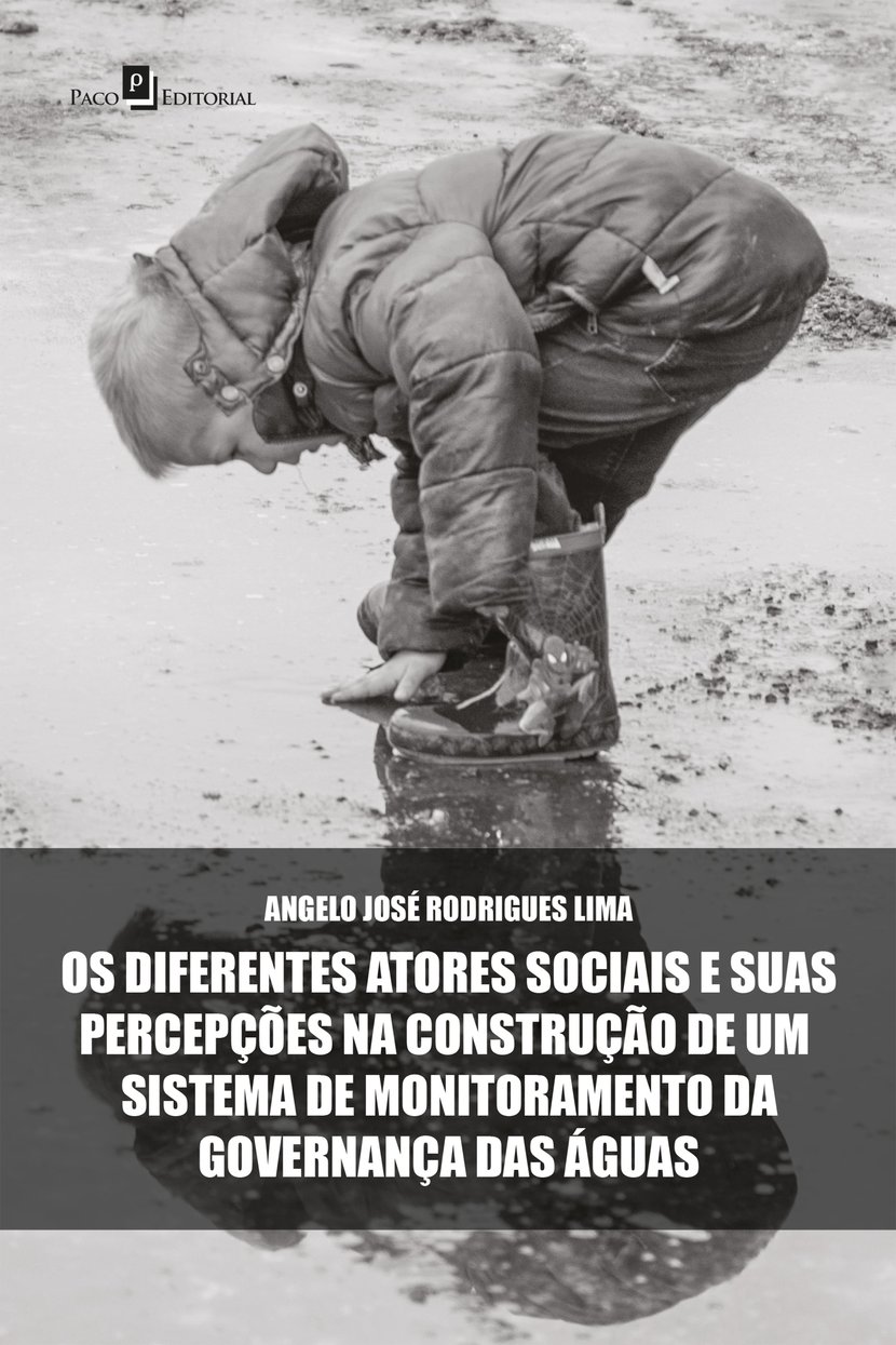 media/pim/59_metadata-image-67104466.jpeg