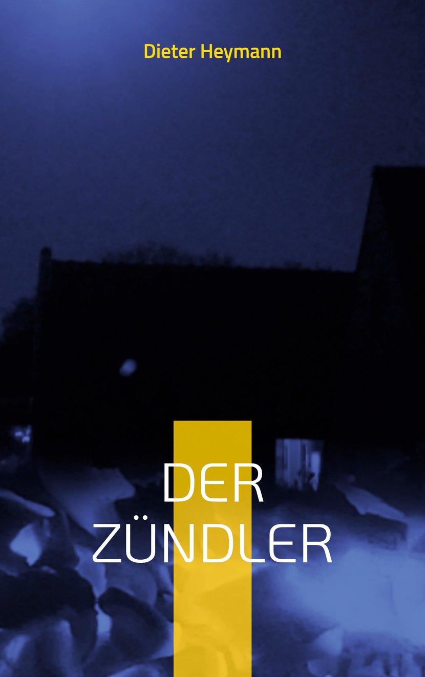 media/pim/59_metadata-image-67181300.jpeg