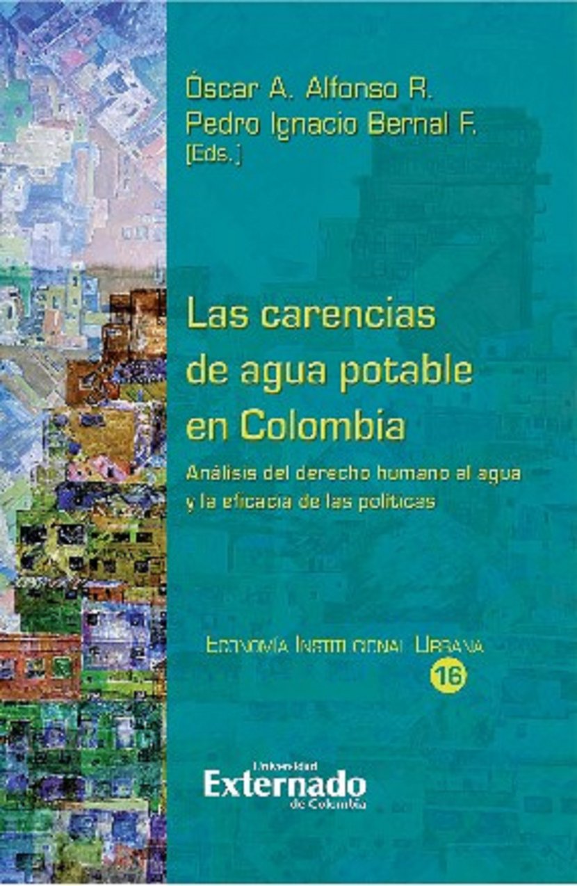 media/pim/59_metadata-image-67185710.jpeg