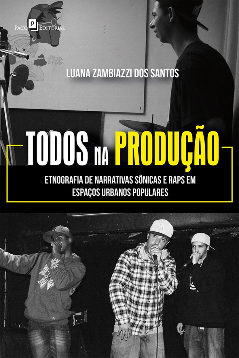 media/pim/59_metadata-image-67194825.jpeg