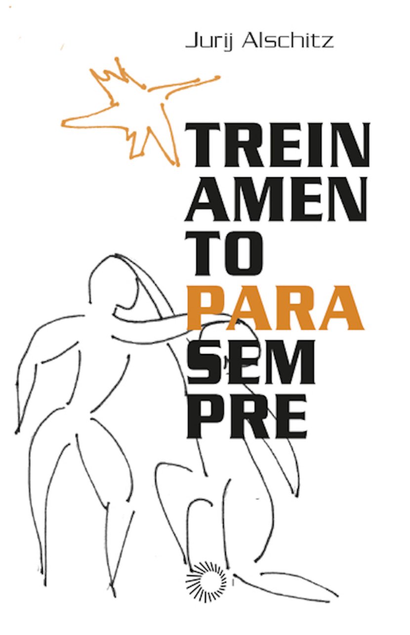 media/pim/59_metadata-image-67196979.jpeg