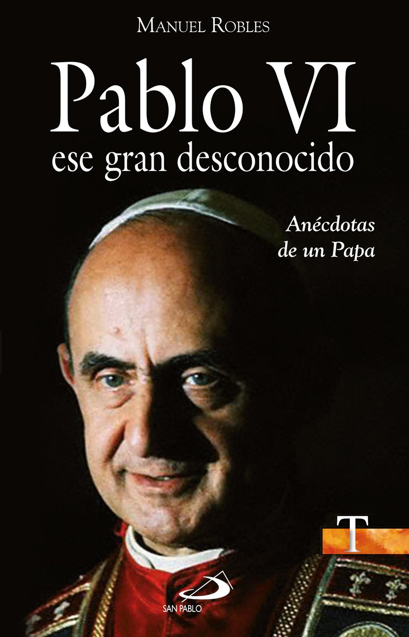 media/pim/59_metadata-image-67205753.jpeg