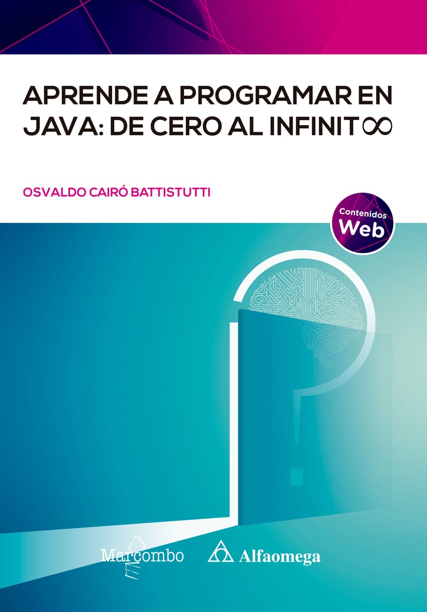 media/pim/59_metadata-image-67206424.jpeg
