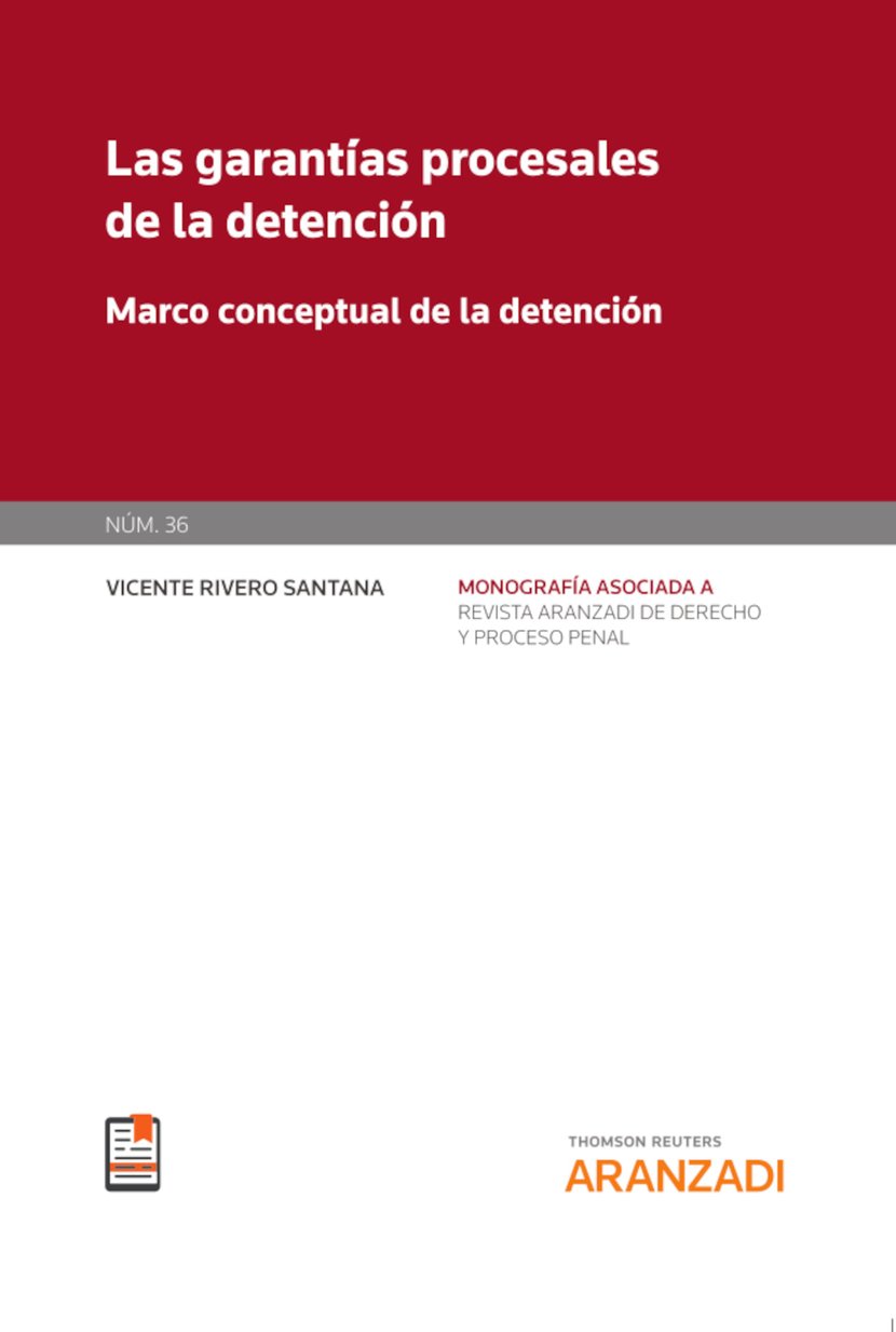 media/pim/59_metadata-image-67272808.jpeg