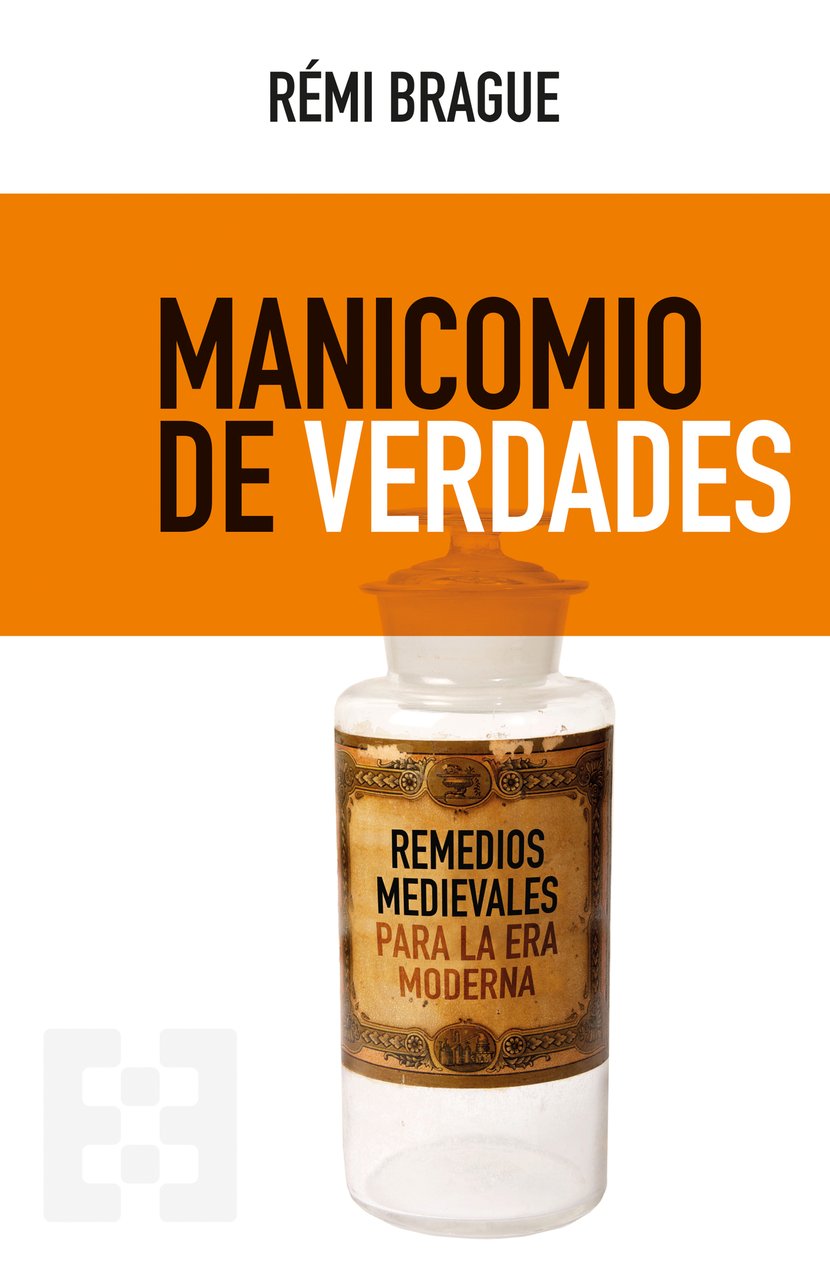 media/pim/59_metadata-image-67274624.jpeg