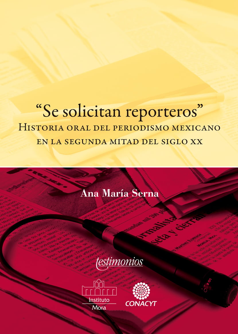 media/pim/59_metadata-image-67275243.jpeg