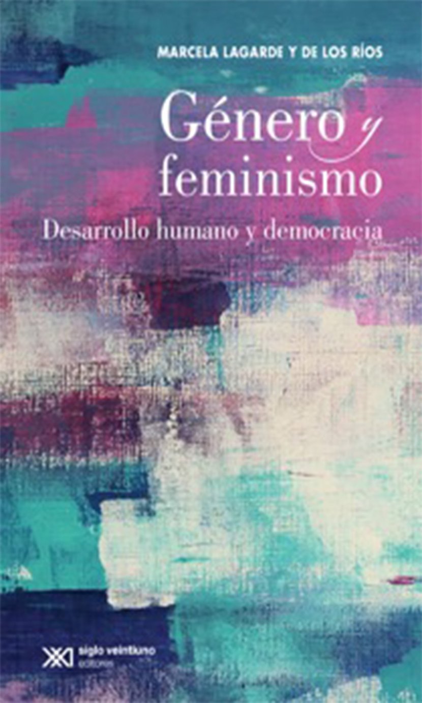 media/pim/59_metadata-image-67275511.jpeg