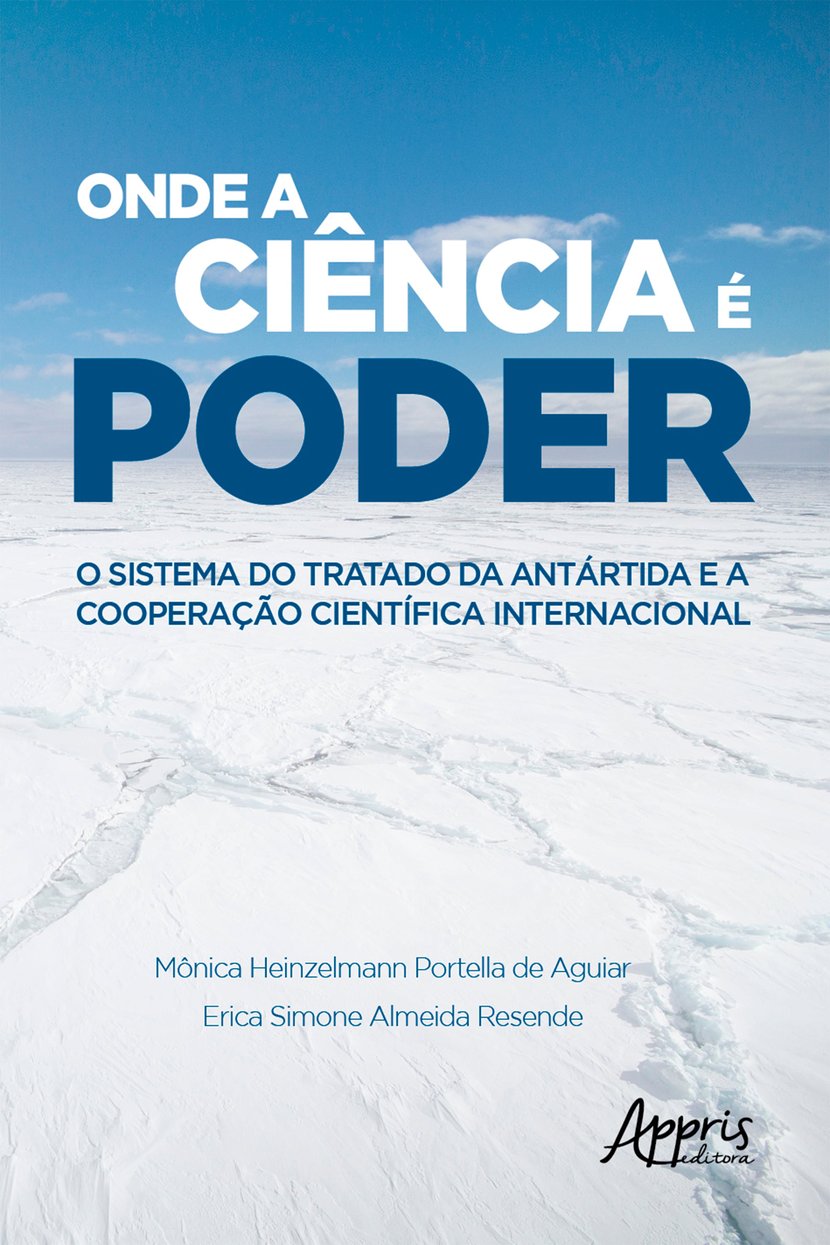 media/pim/59_metadata-image-67309009.jpeg