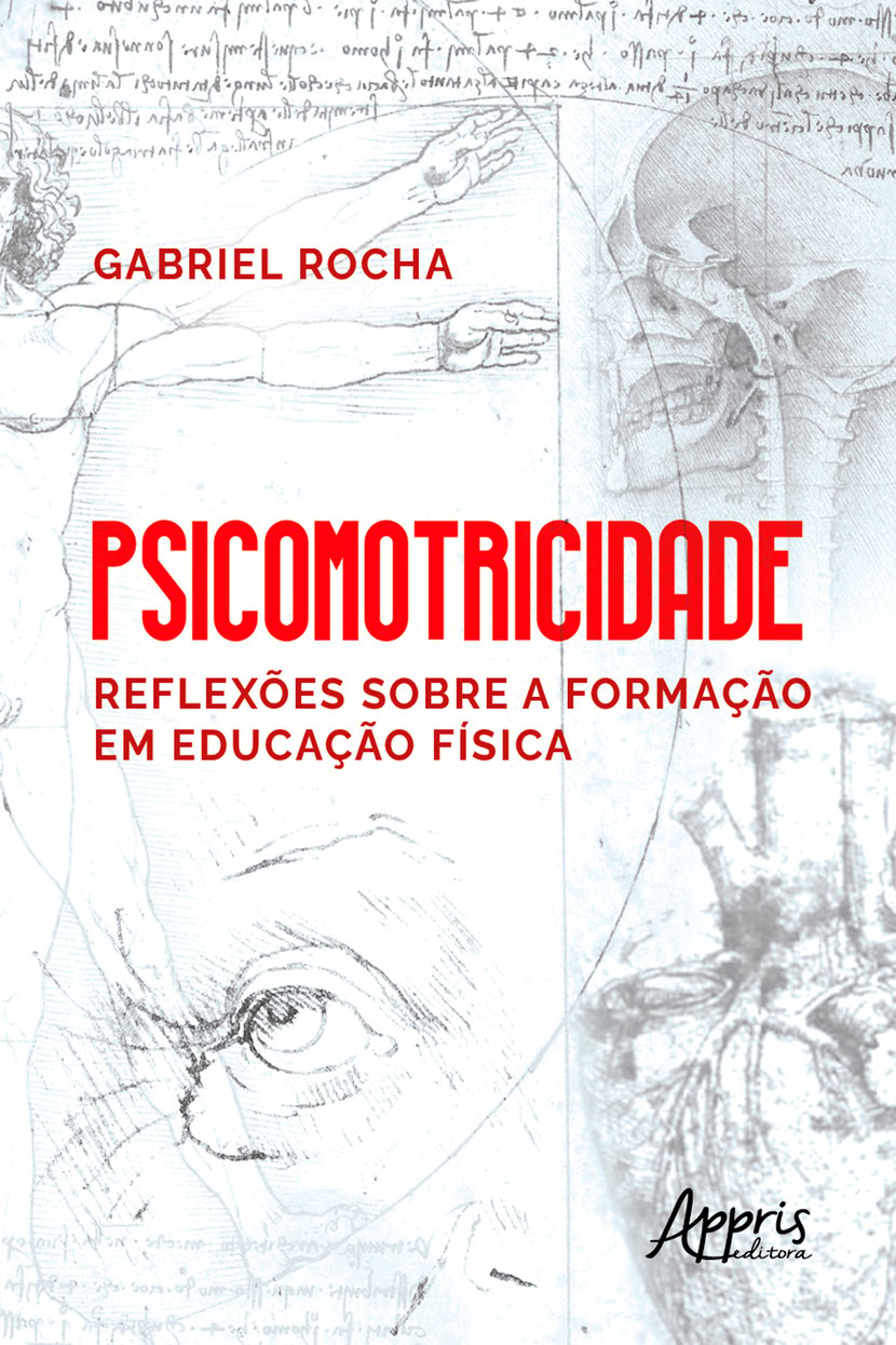 media/pim/59_metadata-image-67309385.jpeg