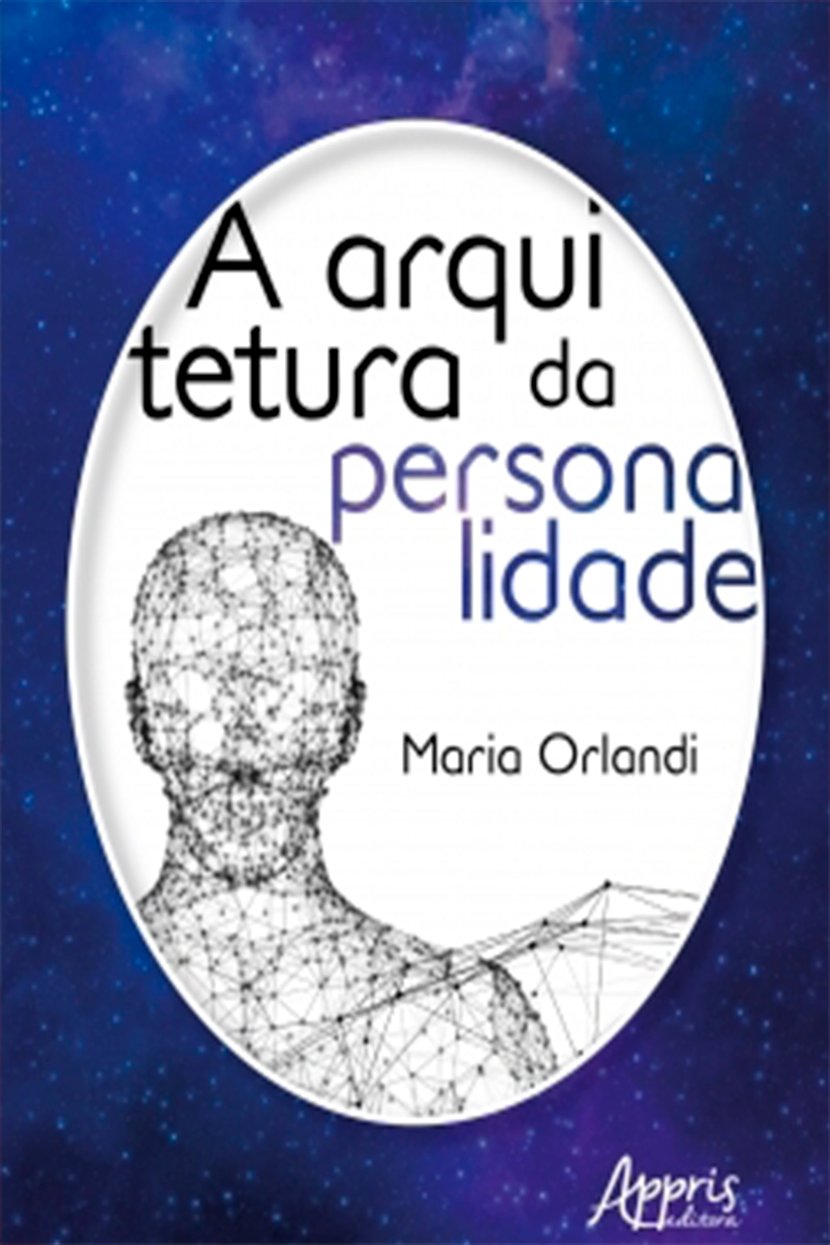 media/pim/59_metadata-image-67310030.jpeg