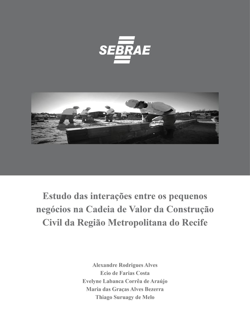 media/pim/59_metadata-image-67310292.jpeg