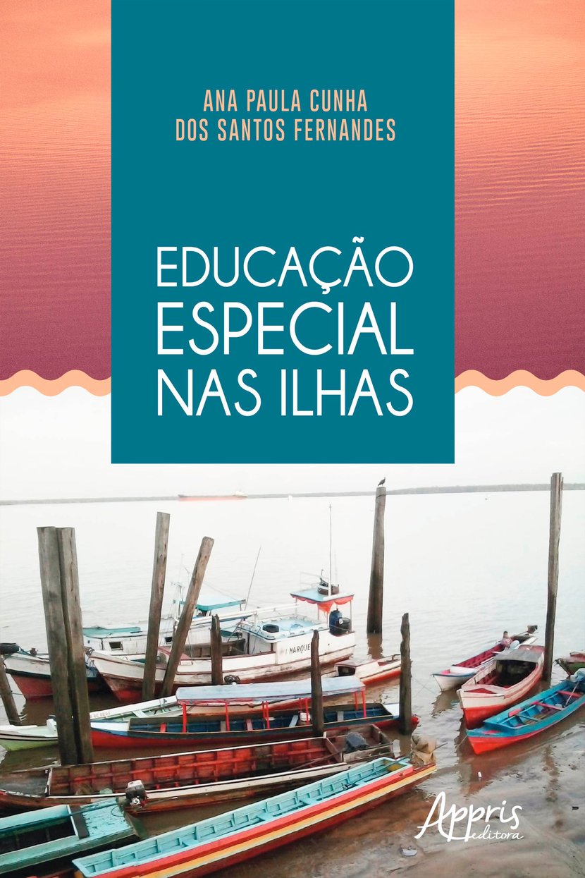media/pim/59_metadata-image-67312205.jpeg