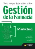 media/pim/59_metadata-image-67313651.jpeg