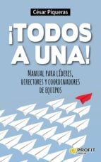 media/pim/59_metadata-image-67313797.jpeg