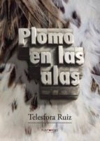 media/pim/59_metadata-image-67315811.jpeg