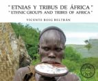 media/pim/59_metadata-image-67317268.jpeg