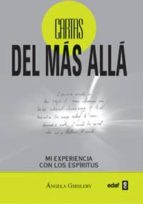 media/pim/59_metadata-image-67318011.jpeg