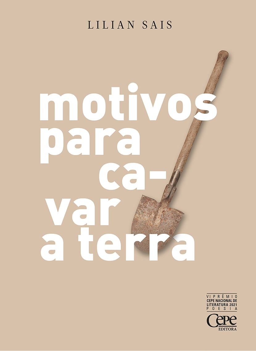 media/pim/59_metadata-image-67326585.jpeg