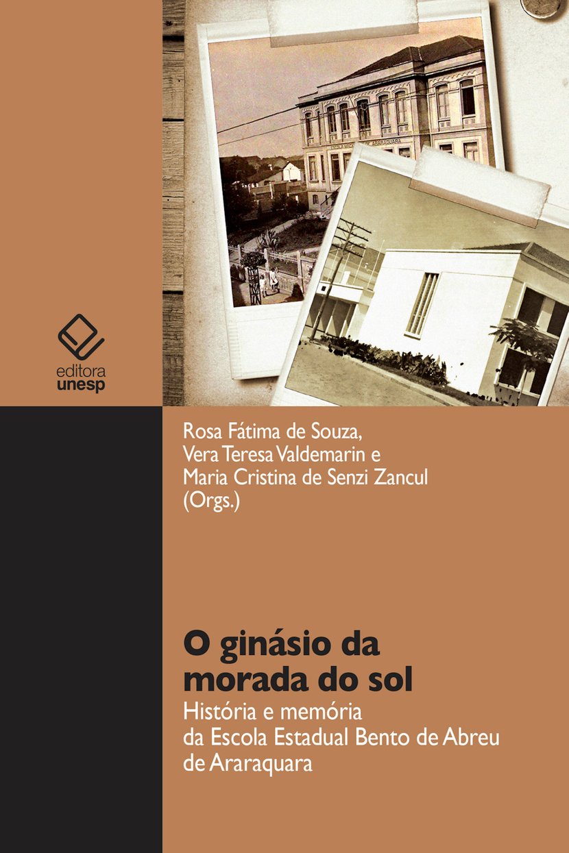 media/pim/59_metadata-image-67338479.jpeg