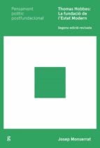 media/pim/59_metadata-image-67368028.jpeg