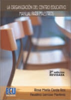 media/pim/59_metadata-image-67375559.jpeg