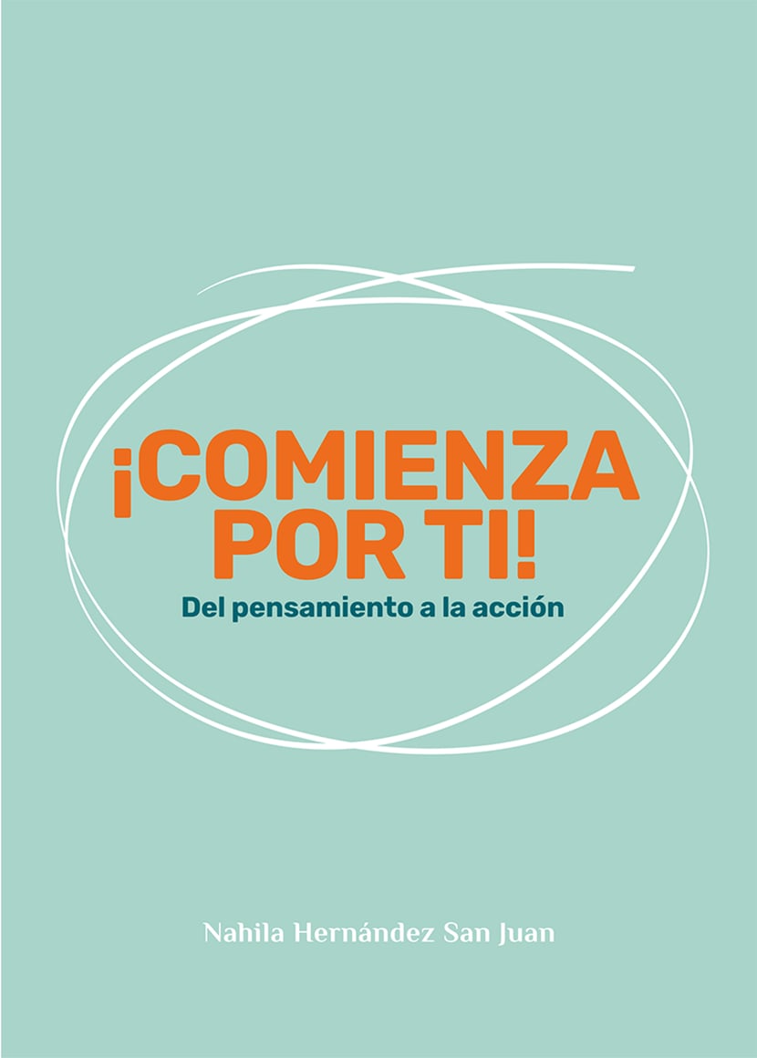media/pim/59_metadata-image-67548982.jpeg