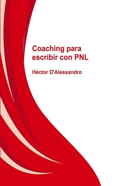 media/pim/59_metadata-image-67603931.jpeg