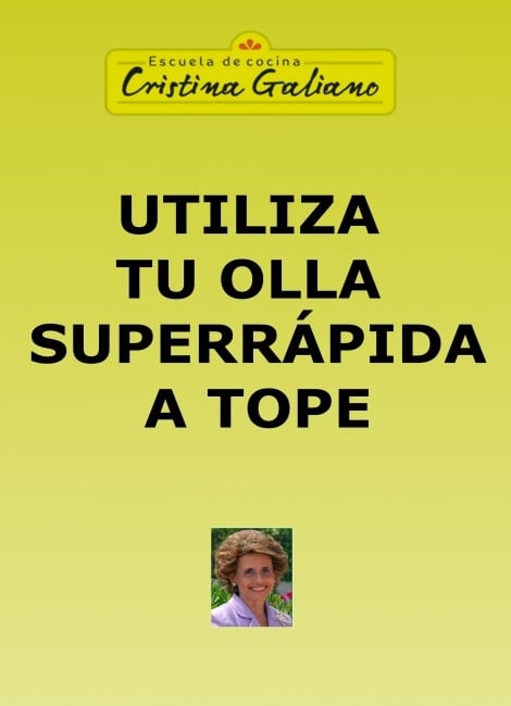media/pim/59_metadata-image-67604579.jpeg