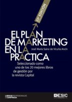 media/pim/59_metadata-image-67607300.jpeg