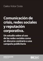 media/pim/59_metadata-image-67607569.jpeg