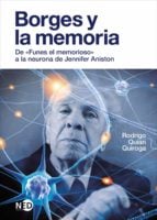 media/pim/59_metadata-image-67638513.jpeg