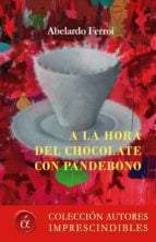 media/pim/59_metadata-image-67640312.jpeg