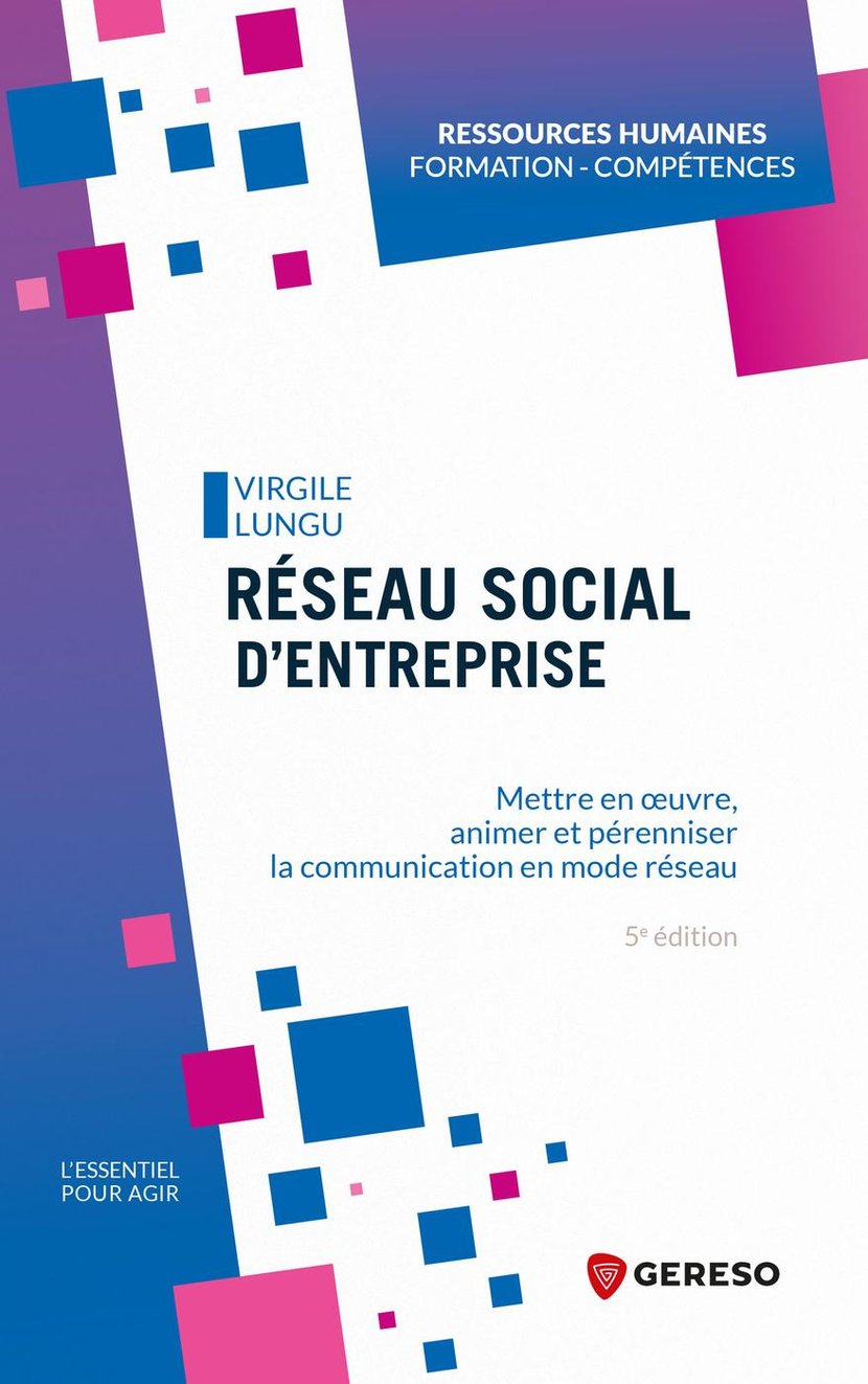 media/pim/59_metadata-image-68018218.jpeg