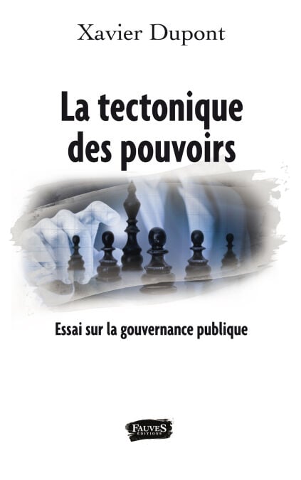 media/pim/59_metadata-image-6949035.jpeg