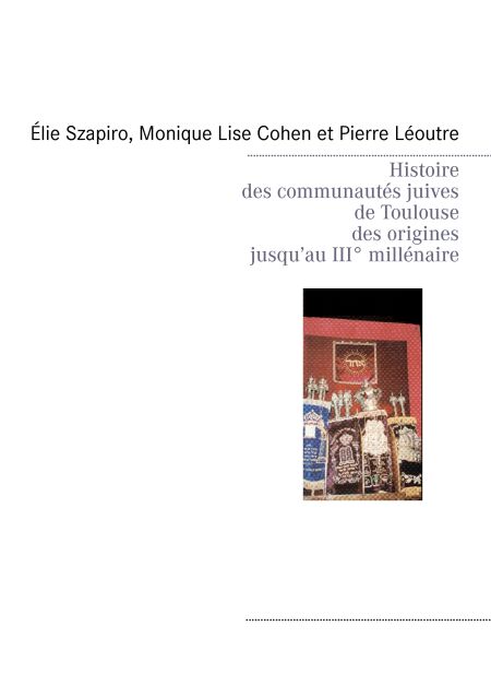 media/pim/59_metadata-image-70909155.jpeg