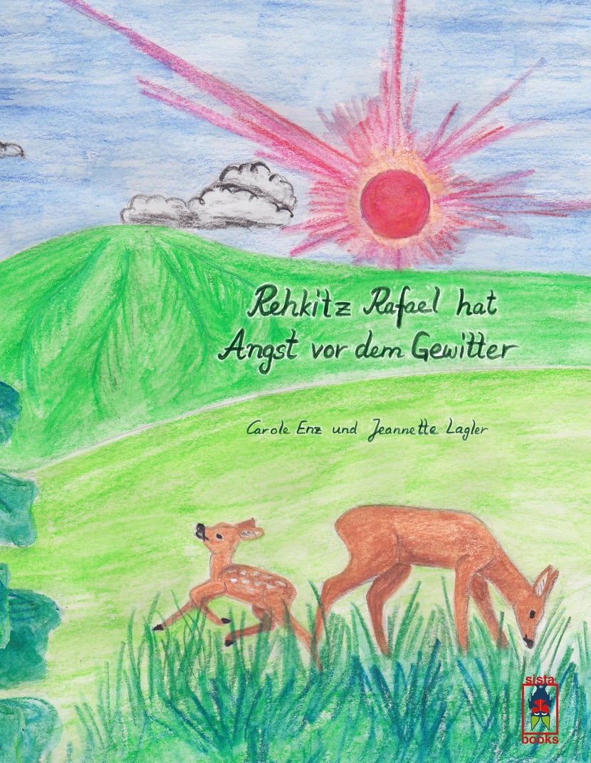 media/pim/59_metadata-image-70910671.jpeg