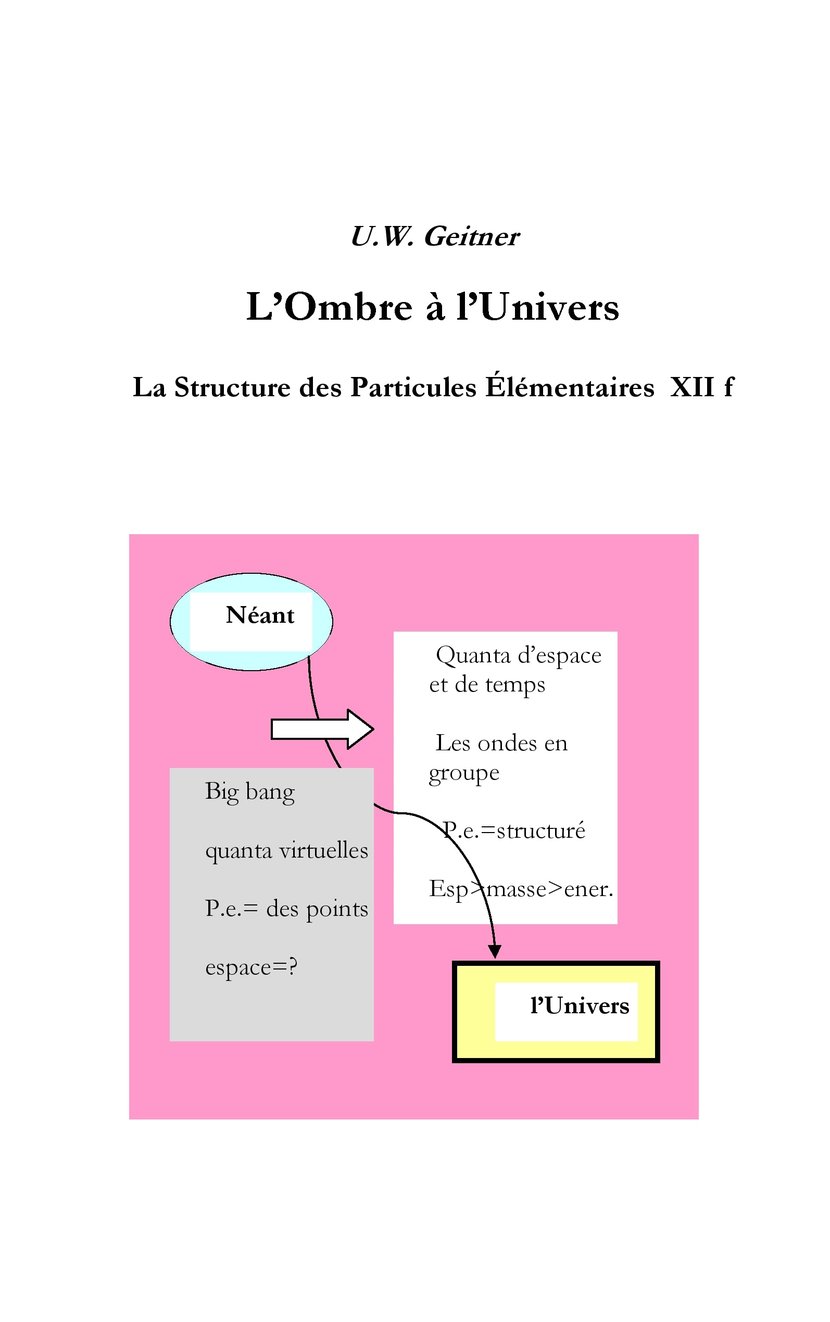 media/pim/59_metadata-image-70912857.jpeg