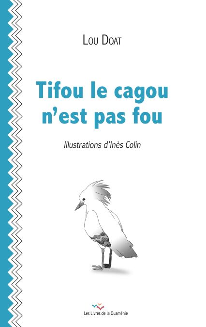 media/pim/59_metadata-image-70913957.jpeg