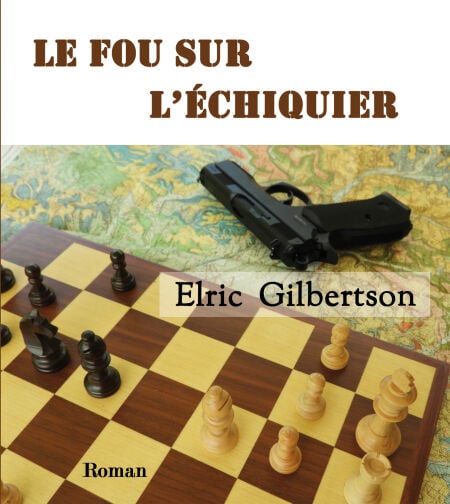 media/pim/59_metadata-image-70919955.jpeg