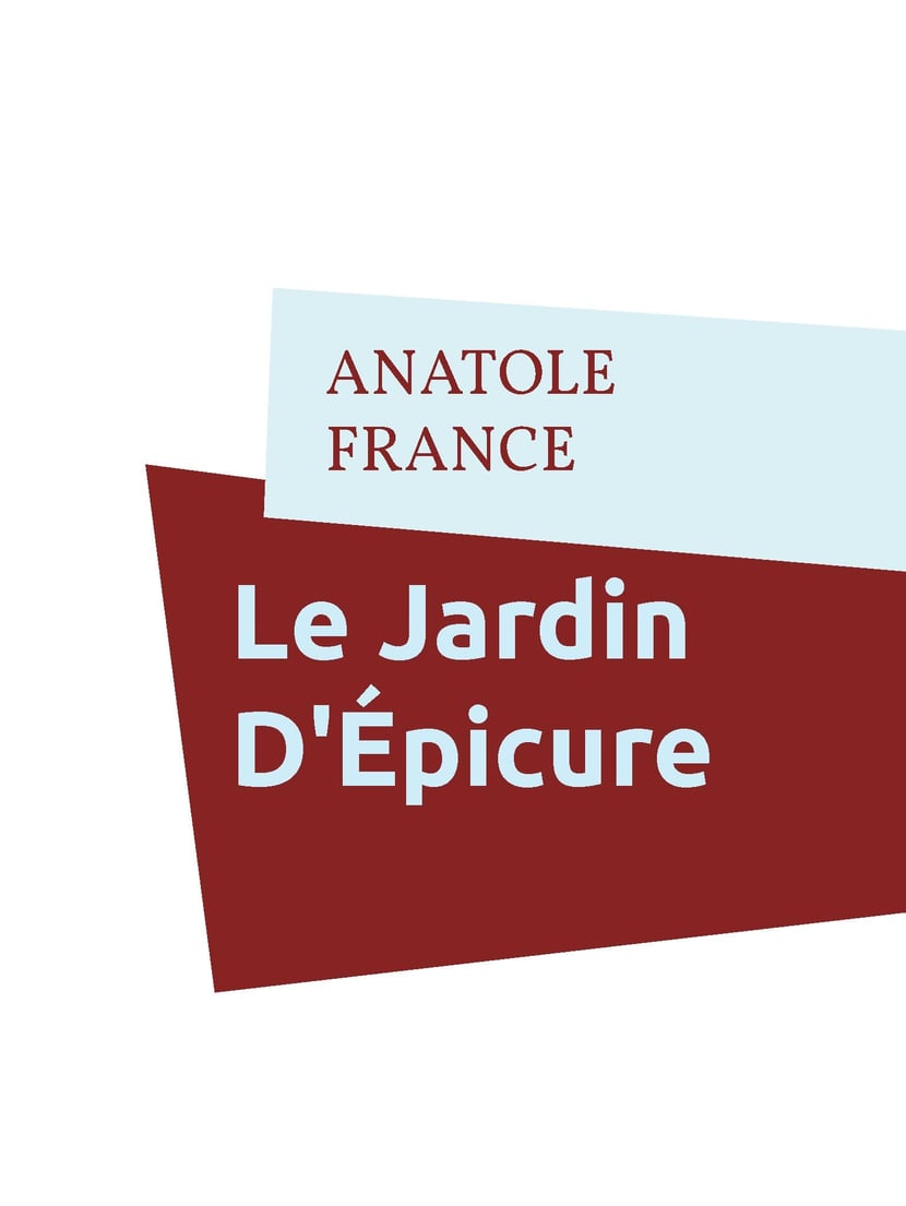 media/pim/59_metadata-image-70920704.jpeg