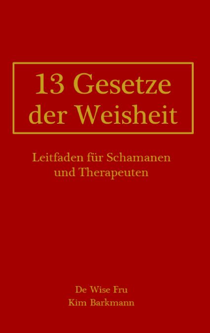 media/pim/59_metadata-image-70959764.jpeg