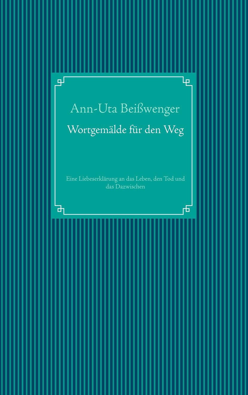 media/pim/59_metadata-image-70961205.jpeg