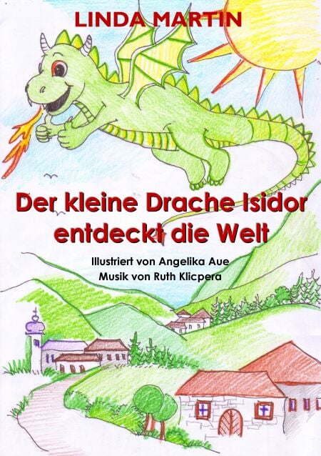 media/pim/59_metadata-image-70961756.jpeg