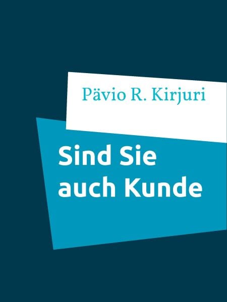 media/pim/59_metadata-image-70961869.jpeg